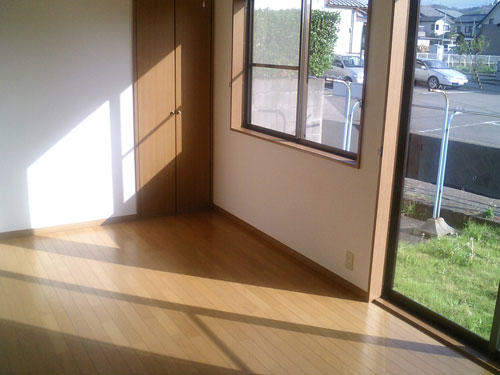 ���ÏZ�� > �ΐ쌧����s�~�����@��K�m��