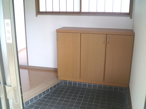 ���ÏZ�� > �ΐ쌧����s�������@����