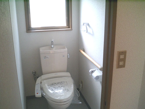 ���ÏZ�� > �ΐ쌧����s�������@�g�C��