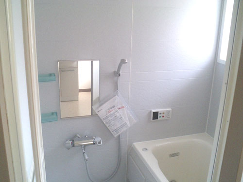 ���ÏZ�� > �ΐ쌧����s�������@����