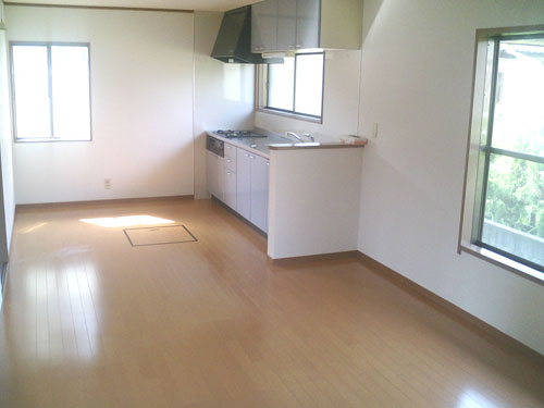 ���ÏZ�� > �ΐ쌧����s�������@�L�b�`��