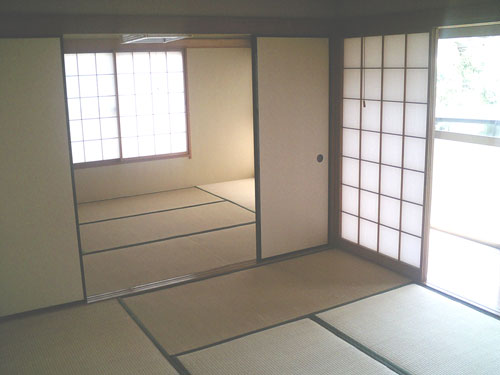 ���ÏZ�� > �ΐ쌧����s�������@��K�a��