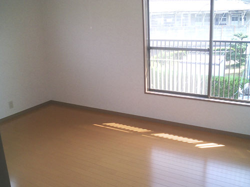 ���ÏZ�� > �ΐ쌧����s�������@��K�m��