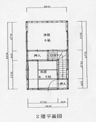 ���ÏZ�� > �ΐ쌧���R�s�������@��K�Ԏ�}