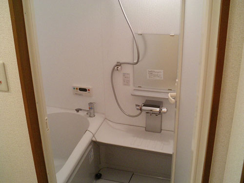 ���ÏZ�� > �ΐ쌧���R�s�������@�����ʐ^