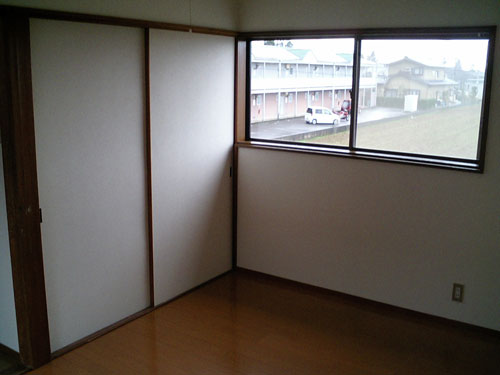 ���ÏZ�� > �ΐ쌧���R�s�������@��K�m�Ԏʐ^