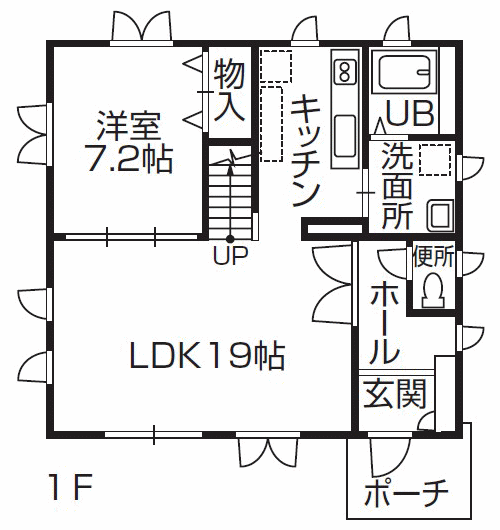 ���ÏZ�� > �ΐ쌧���R�s�����@��K�Ԏ��}