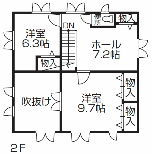 ���ÏZ�� > �ΐ쌧���R�s�����@��K�Ԏ��}