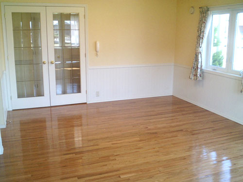 ���ÏZ�� > �ΐ쌧���R�s�����@��K���r���O