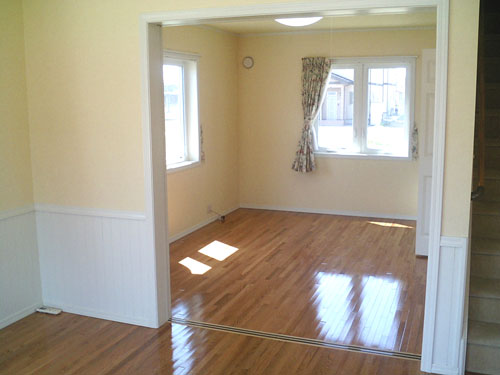 ���ÏZ�� > �ΐ쌧���R�s�����@��K�m�Ԏʐ^