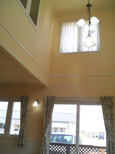 ���ÏZ�� > �ΐ쌧���R�s�����@�������������ʐ^