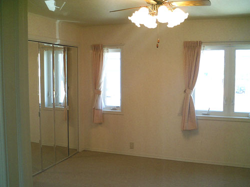 ���ÏZ�� > �ΐ쌧���R�s�����@��K�m�Ԏʐ^