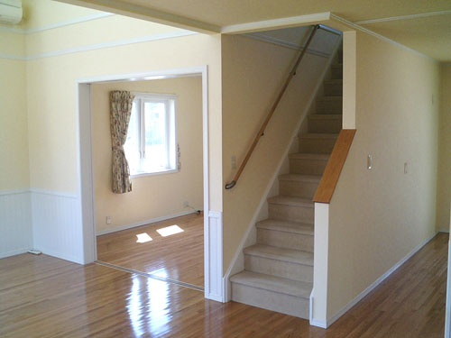 ���ÏZ�� > �ΐ쌧���R�s�����@�K�i�����ʐ^