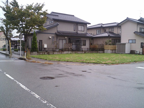 ����y�n > ���R�s�O�K�� �k�����猩���ʐ^