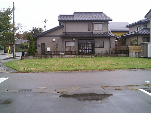 ����y�n > ���R�s�O�K���@�������猩���ʐ^