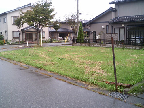 ����y�n > ���R�s�O�K���@�쑤���猩���ʐ^