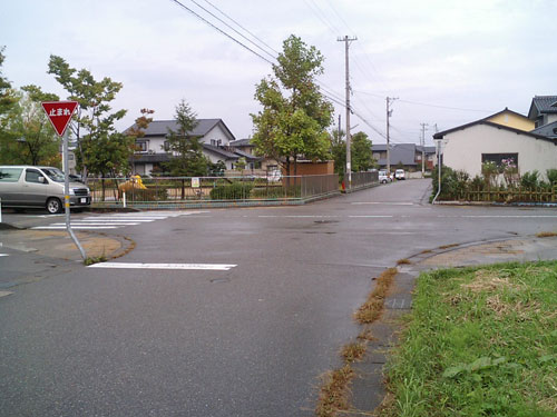 ����y�n > ���R�s�O�K���@�k�������_�t��