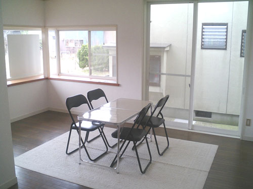 ���ÏZ�� > �ΐ쌧�����s�������@��K���r���O