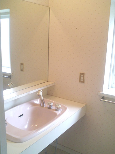 ���ÏZ�� > �ΐ쌧�����s�������@���ʏ��ʐ^