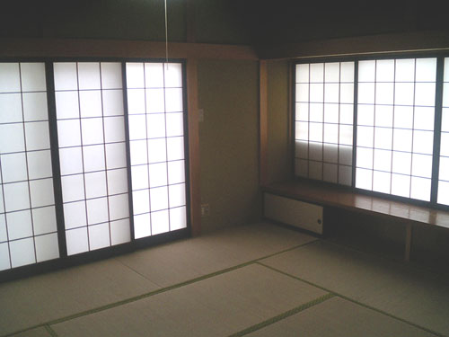 ���ÏZ�� > �ΐ쌧�����s�������@��K�a���ʐ^