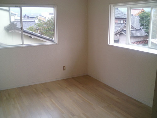 ���ÏZ�� > �ΐ쌧�����s�������@��K�m�Ԏʐ^