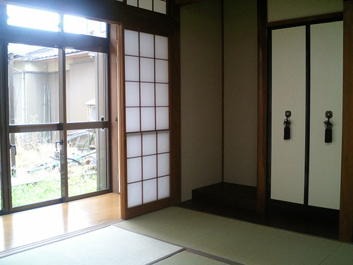 ���ÏZ�� > �ΐ쌧�\���s���m�]���@��K�a���ʐ^