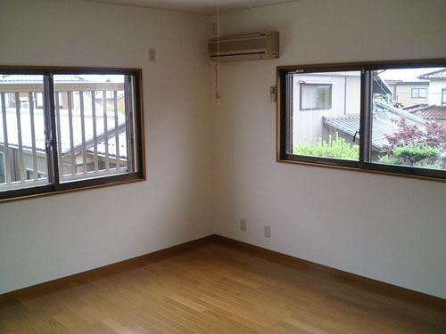 ���ÏZ�� > �ΐ쌧�\���s���m�]���@��K�m��