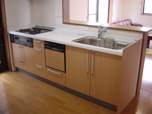 �V�z�Z�� > �ΐ쌧����s���z���u�@�L�b�`��