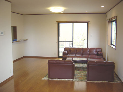 �V�z�Z�� > �ΐ쌧����s���z���u�@�_�C�j���O