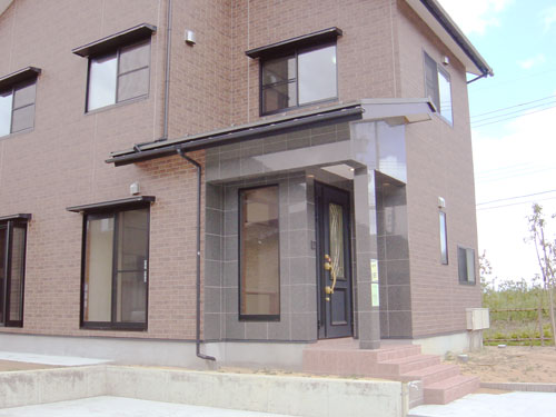 �V�z�Z�� > �ΐ쌧����s���z���u�@���֕���