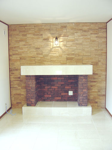 �V�z�Z�� > �ΐ쌧����s���z���u�@�g�F