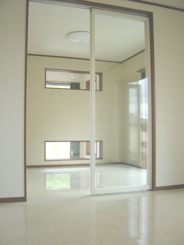 �V�z�Z�� > �ΐ쌧����s���z���u�@���[�N�X�y�[�X