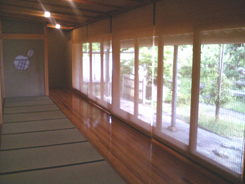 ���ÏZ��E�������q�ɕt > �ΐ쌧���ق��s�������@����