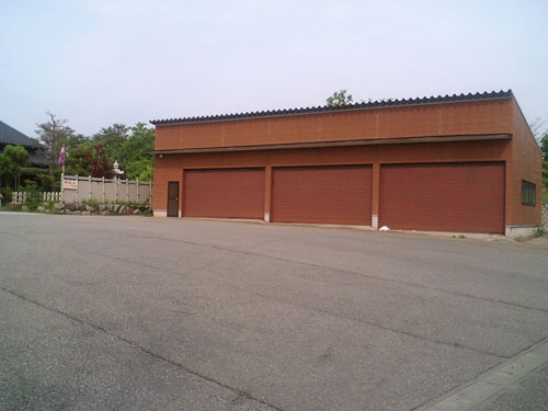 ���ÏZ��E�������q�ɕt > �ΐ쌧���ق��s�������@�q�ɕ���