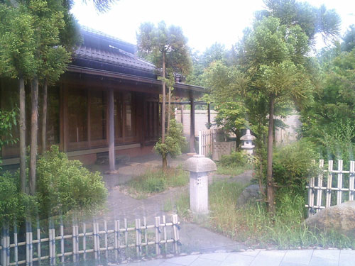 ���ÏZ��E�������q�ɕt > �ΐ쌧���ق��s�������@����