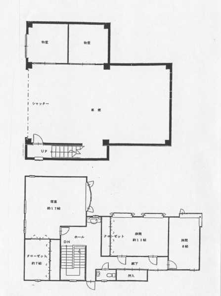 ���Õ��� > �ΐ쌧���ق��s���ˁ@�Ԏ��}2