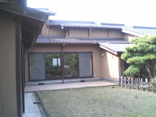 ���Õ��� > �ΐ쌧���ق��s���� 