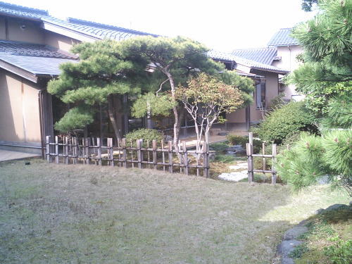 ���Õ��� > �ΐ쌧���ق��s���� ���납��