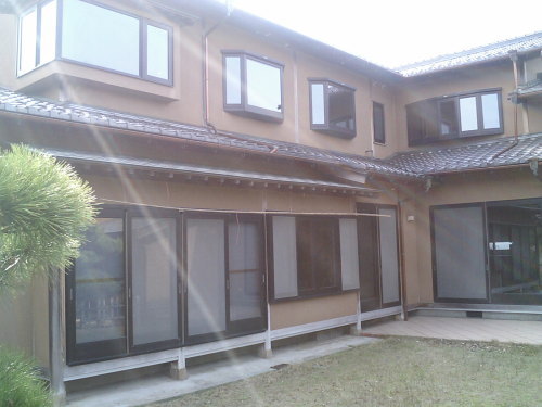 ���Õ��� > �ΐ쌧���ق��s���� ���납��