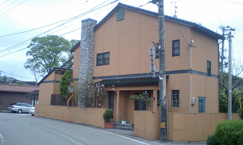 ��Ž��� > ���������Į����1����