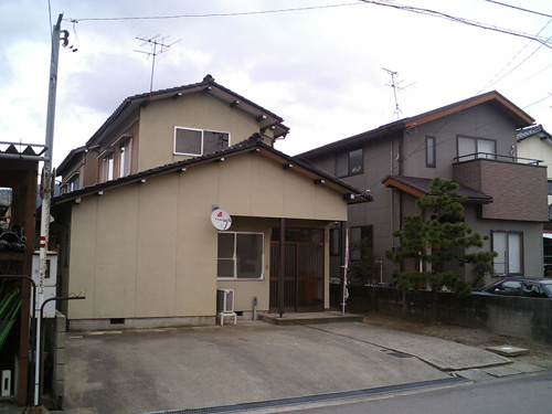 ��Ž��� > ���������Į����1����