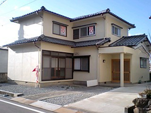 ��Ž��� > ��������ԹӲ�Į