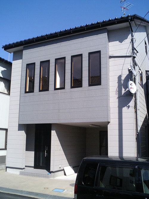 ��Ž��� > ������̷���ȨĮ����Ȩ��