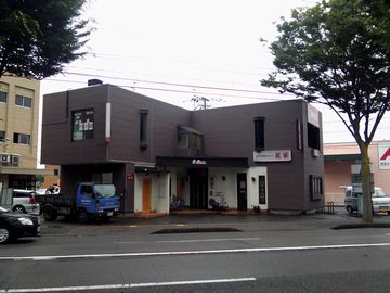 �����ӥ�