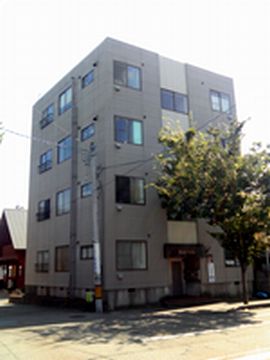 �����ϥ���