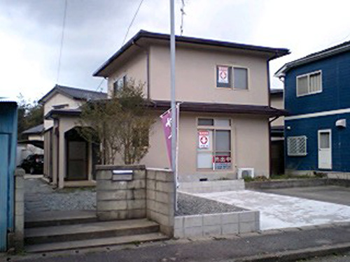 ��Ž��� > ����ò�Ծ�����1����