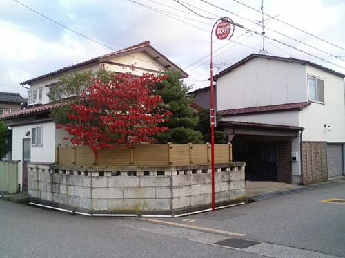 ��Ž��� > ��������Բ������