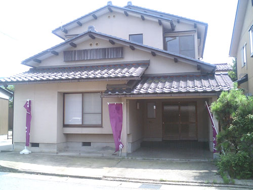 ��Ž��� > ����򻳻�Ǯ��Į