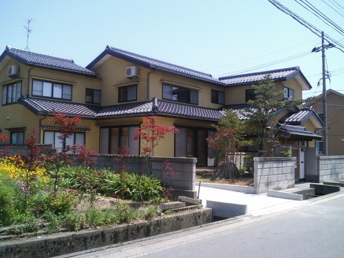 ��Ž��� > ���������ľ��Į