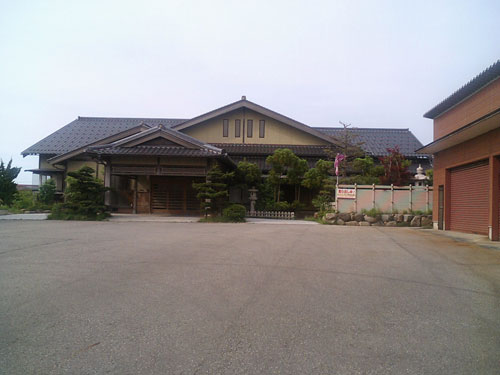 ��Ž��𡦻�̳���Ҹ��� > ������ۤ�����⾾